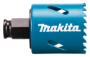 Afbeelding - https-www-ez-catalog-nl-Asset-37f24031374a461b87cd2e7ef2aab477-ImageFullSize-B-11380-C2C0-jpg